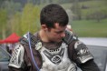 /album/brezno-enduro-30-4-1-5-2011/brezno-11-3-jpg/